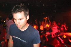 108-0845_IMG