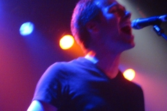 140-4072_IMG